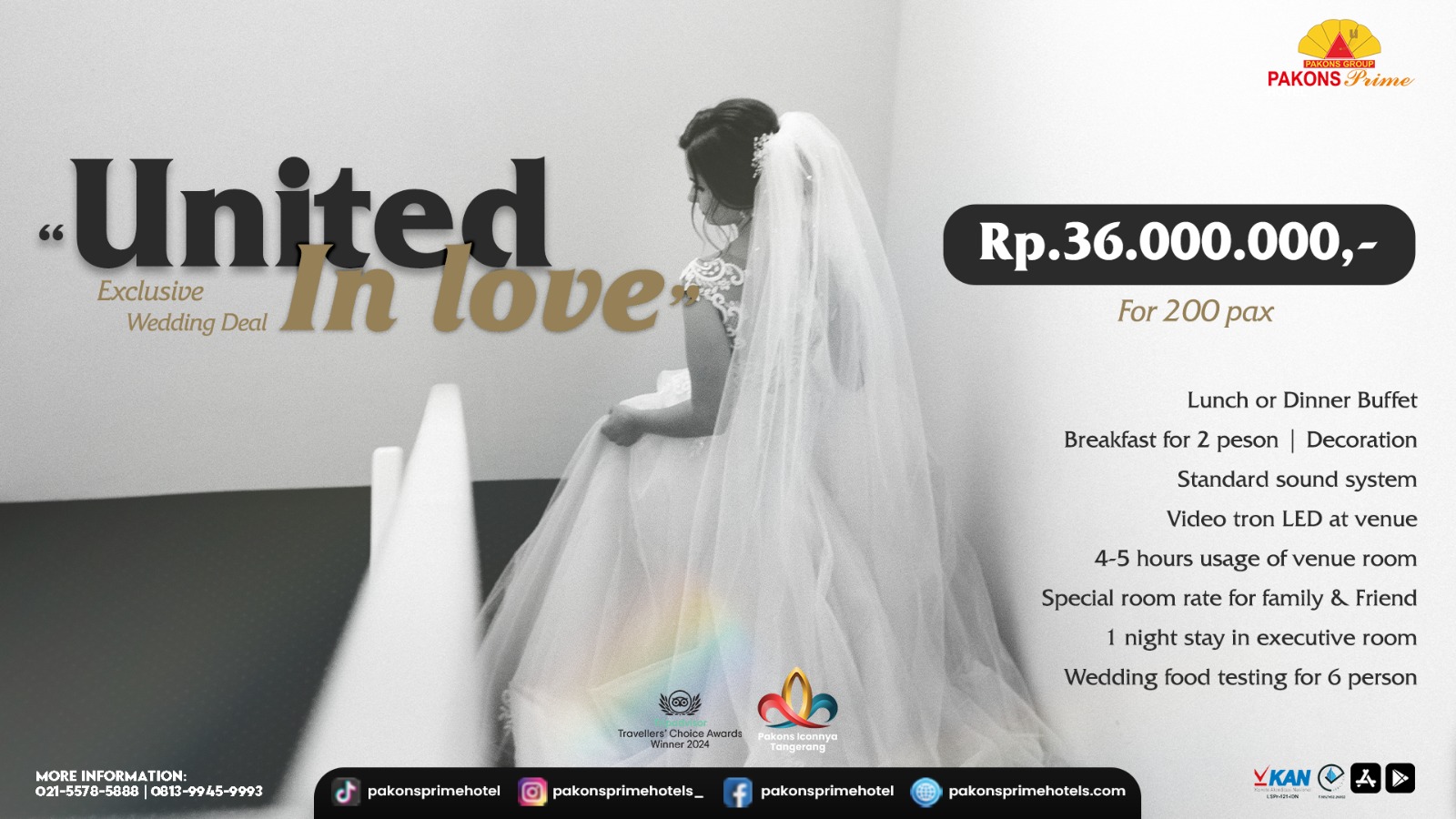 gold-wed