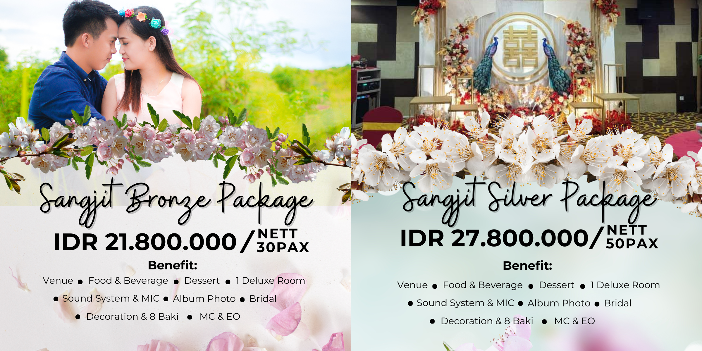 sangjit-flyer