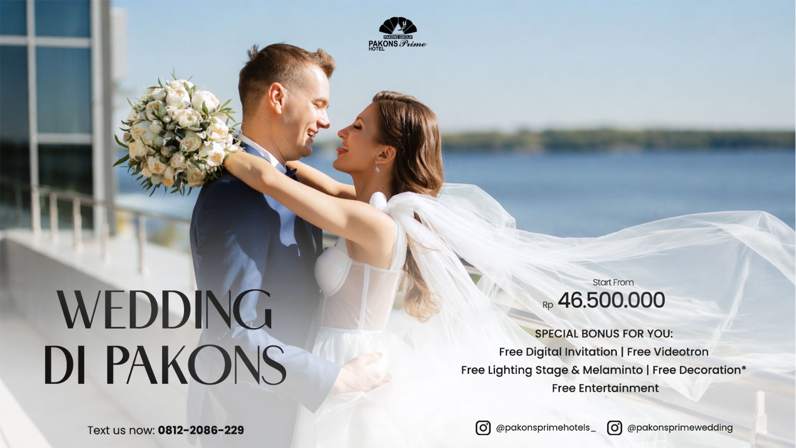 wedding-pakons-prime-hotel